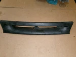 Cobra Grill Nos Oem Ford 1993 Asc New Old Stock Foxbody GT40 Mustang. Fixed Price $500.00.