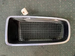 1970-1971 Original Gm Pontiac Firebird Trans Am Front Grille Left. Fixed Price $129.00.