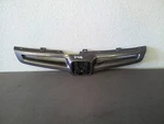 2003-2005 Honda Accord Sedan Front Grille Silver 71120-SDA-AC10. Fixed Price $70.00.