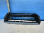 2025 Toyota Camry Le, Xle Front Lower Painted Grille/grill Oem. Fixed Price $149.00.