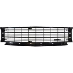 Golden Star GR03-72 Grille. Fixed Price $141.04.
