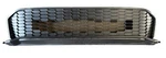 2025 2026 Honda Civic Black Front Lower Grille 71151-T56-A50 Oem. Fixed Price $89.99.