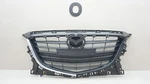2014-2016 Mazda 3 Front Radiator Grille BHN1-50712 Oem 15. Fixed Price $125.00.