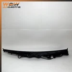 10-14 Mercedes C207 A207 E350 E400 E550 Windshield Cowl Cover Panel Grille Oem. Fixed Price $48.29.