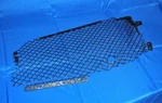 2015-2020 Ferrari 488 Gtb & Spider Front Bumper Right Lower Grille Mesh *. Fixed Price $189.95.