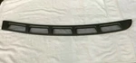 Ferrari F430 Passenger Right Side Engine Bonnet Grill Oem 68075000. Fixed Price $350.00.
