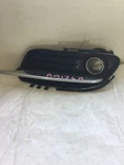 2012 Chrysler Town & Country Right Passenger Fog Light W/ Trim Oem 68127610AA. Fixed Price $72.29.