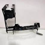 12-2016 Bmw 4 F20 F22 F30 F32 Front Left Headlight Mount Bracket Support. Fixed Price $68.00.