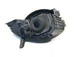 09-15 Bmw 750I F01 F02 Front Bumper Night Vision Camera Radar Sensor Oem. Fixed Price $175.00.