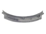 2018 Ford Explorer Oem Windshield Wiper Cowl Vent Panel Black Small Damage. Fixed Price $59.77.