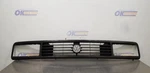 1986 Volkswagen Vanagon Upper Grille. Fixed Price $125.00.