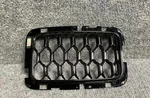 2017-2020 Jeep Grand Cherokee Oem Honeycomb Grille Trim Insert 5ZV09TRMAA. Fixed Price $32.00.