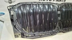 2019-2023 Bmw X5 GO5 Front Radiator Air Shutter Grill Oem. Fixed Price $220.00.