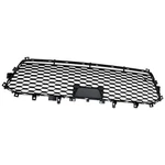 Bumper Face Bar Grilles Front 68590201AC For Jeep Grand Cherokee 2022-2024. Fixed Price $88.54.