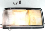 Driver Side 1989-1993 Cadillac Deville Fleetwood Front Turn Signal Light Oem D37. Fixed Price $68.50.