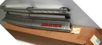 Nos "in The Box" Mopar 71 Plymouth Fury Grille Assembly 3442409. Fixed Price $249.00.