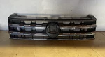 2018 2019 2020 Volkswagen Atlas Grille 3CG853653 Oem. Fixed Price $150.00.