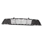 For Cadillac XT5 17-19 Replacement Front Bumper Grille Capa Certified. Fixed Price $95.97.