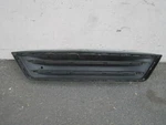 EM108281 Porsche 911 Carrera 2017 2018 2019 Front Air Duct Grille Bracket Oem. Fixed Price $89.99.