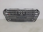 17 18 19 Audi A5 S5 B9 8W6853651AT Grille Oem. Fixed Price $342.00.