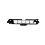 New Replacement Front Bumper Cover Grille For 2019-2021 Honda Civic Capa. Fixed Price $62.96.