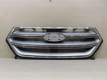 2015-2018 Ford Edge Front Radiator Grille Oem FT4B-8200-A. Fixed Price $160.00.