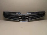2007 2008 2009 Nissan Quest Front Grille Oem 62070 ZM70A. Fixed Price $275.00.