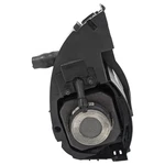 09-15 Bmw F01 F02 M750I Night Vision Camera Ghost Sensor Grille Mounted Oem. Fixed Price $231.57.
