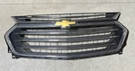 2018 2019 2020 20021 Chevrolet Traverse Front Upper Grille Oem 23376131. Fixed Price $299.99.