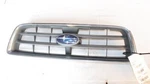 Grille Fits 03-05 Forester 65025. Fixed Price $185.99.