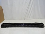 2022-2025 Jeep Grand Wagoneer Front Bumper Deflector Factory Original Oem. Fixed Price $259.99.