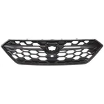Grille Assembly 2022-2023 Subaru Wrx Premium Gt 2.4L Cyl Direct Fit 91121VC200. Fixed Price $242.72.
