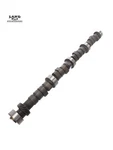 Chrysler Dodge Plymouth 383 440 Camshaft Charger Gtx V8 6.3L 7.2L 1959-1978. Fixed Price $169.99.
