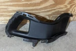 2018 - 2023 Alfa Romeo Giulia Front Air Induct Trim Left Driver P.n. 156140879. Fixed Price $100.00.