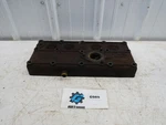 Jeep Willys CJ2A CJ3A L-134 Cylinder Head M38? Mb? W2. Fixed Price $295.00.