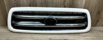 2001-05 Toyota Sequoia Grille Assy Oem Part# 53100-0C030. Fixed Price $79.95.