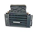Land Rover Evoque Dash Left Outer Air Vent Grille JJ32018B09AA Oem. Fixed Price $49.99.