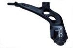 For Maxgear 72-5541 Arm Bmw P. (F45, F46) X1 (F48) X2 (F39) 14- Mini Countrym. Fixed Price $79.65.