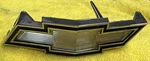 1970 Nos 3975360 Malibu Chevelle Chevy Bowtie Front Grill Emblem. Fixed Price $249.99.