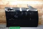 2012-2018 Mercedes CLS550 W218 Front Right Passenger Door Shell Panel Black Oem. Fixed Price $247.50.