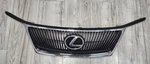 2006 08 Lexus IS350 IS250 Upper Radiator Grille Assembly Oem 52711-53010. Fixed Price $175.99.