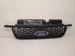 2005 2006 2007 Ford Escape Grille Vin Z 8TH Digit. Fixed Price $184.84.