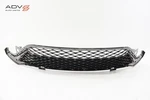 2024 - 2025 Buick Envista Front Bumper Radiator Lower Grille Molding Oem. Fixed Price $299.99.