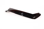 LA-4ML807820BY9B Blanket Lamborghini New. Fixed Price $292.20.
