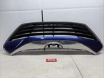 2011 Hyundai Tucson Front Bumper Lower Bottom Grille 865612S100. Fixed Price $80.00.