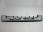 Jdm Toyota Sprinter Carib AE111G AE100 Grilles 53111-13120-B1 #5. Fixed Price $300.00.