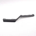 2018 Porsche Cayenne Rear Bumper Left Driver Side Grille Bezel Trim Oem -27-A-L. Fixed Price $50.00.