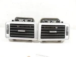 15-19 Lr Discovery Sport L550 Front Left & Right Ac Air Conditioning Vent Oem. Fixed Price $76.49.