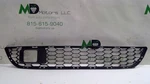 2016-2018 Nissan Sentra Front Bumper Lower Grille Oem 622544FY0A. Fixed Price $50.00.