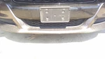 Grille Lower Center Mesh Without Widebody Fits 15-23 Charger 5180884. Fixed Price $190.00.